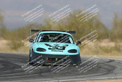 media/Mar-30-2025-Pro Autosports (Sun) [[34ff8f16e0]]/5-Green Group/Session 2 (Turn 7)/